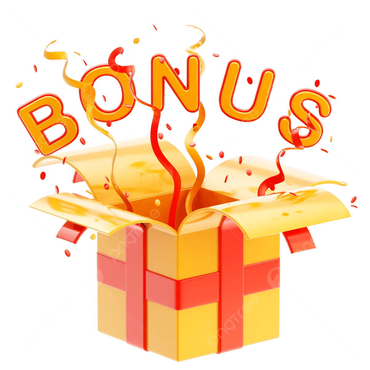 Bonus
