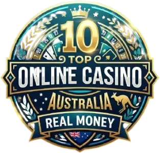 Top Online casino logo
