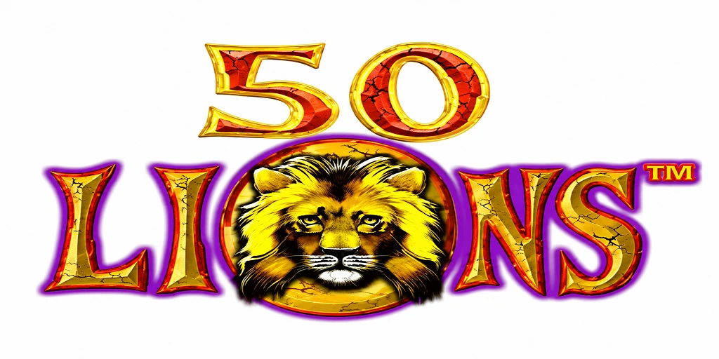 50 Lions