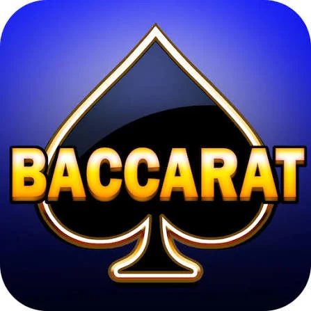 King billy casino baccarat Australia includes classic baccarat style games, mini versions, no commission formats, and live baccarat tables. Baccarat is often seen as a premium casino game, but the basic bet choices are easy to understand.