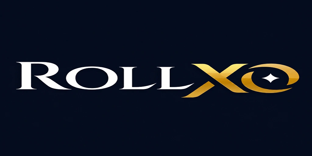 RollXO Casino