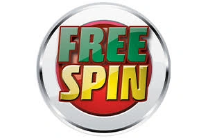 Are There Free Spins Available At Stay Casino?