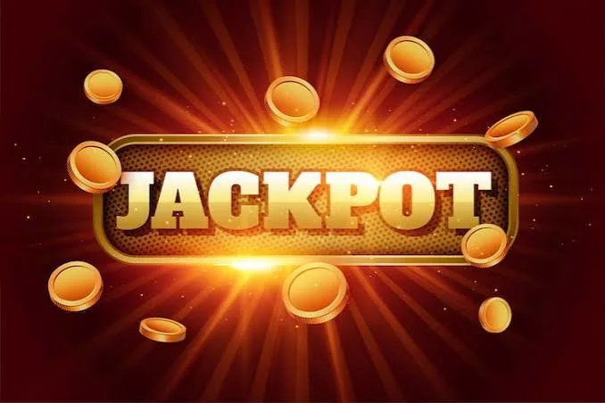 Jackpot