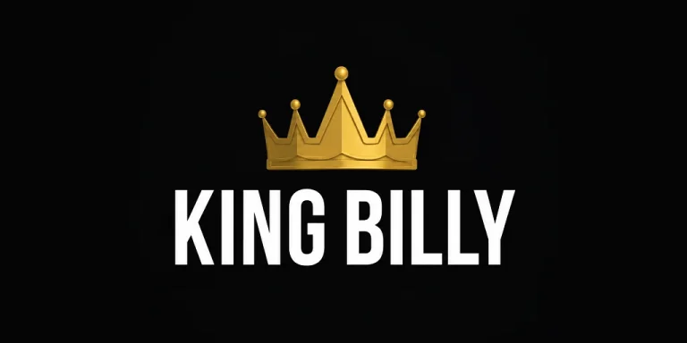 king billy casino real money