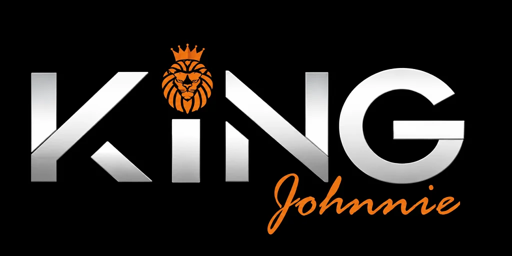 king johnnie casino real money