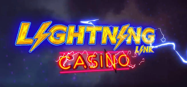 Lightning Link