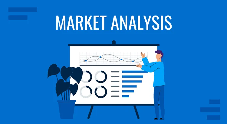 Market Overview