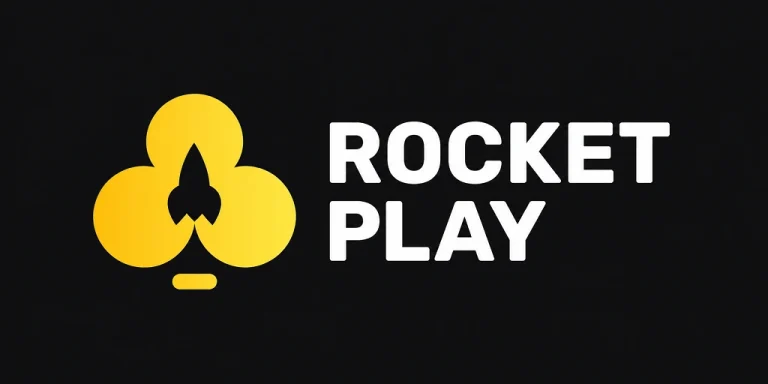 rocket play casino online real money