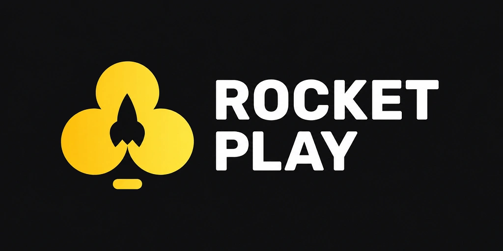 rocket play casino online real money