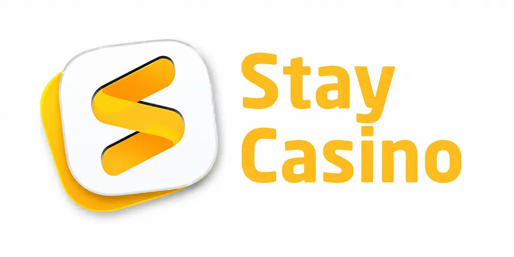 Stay Casino no deposit bonus