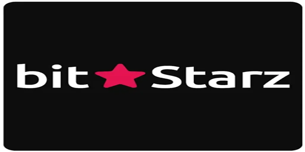 BitStarz