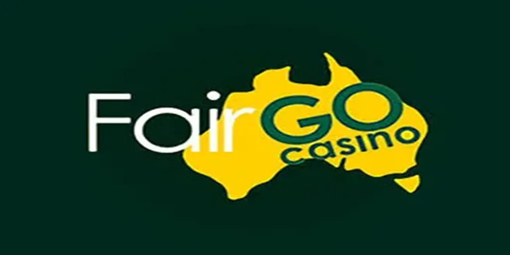 Fair Go