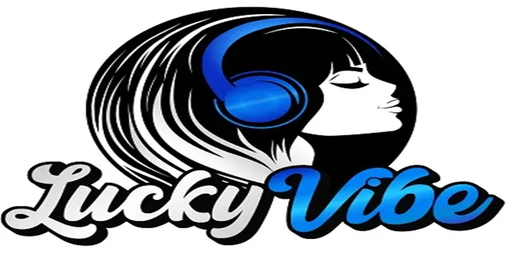 Lucky Vibe