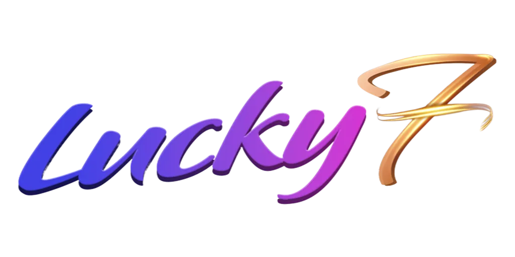 Lucky7even