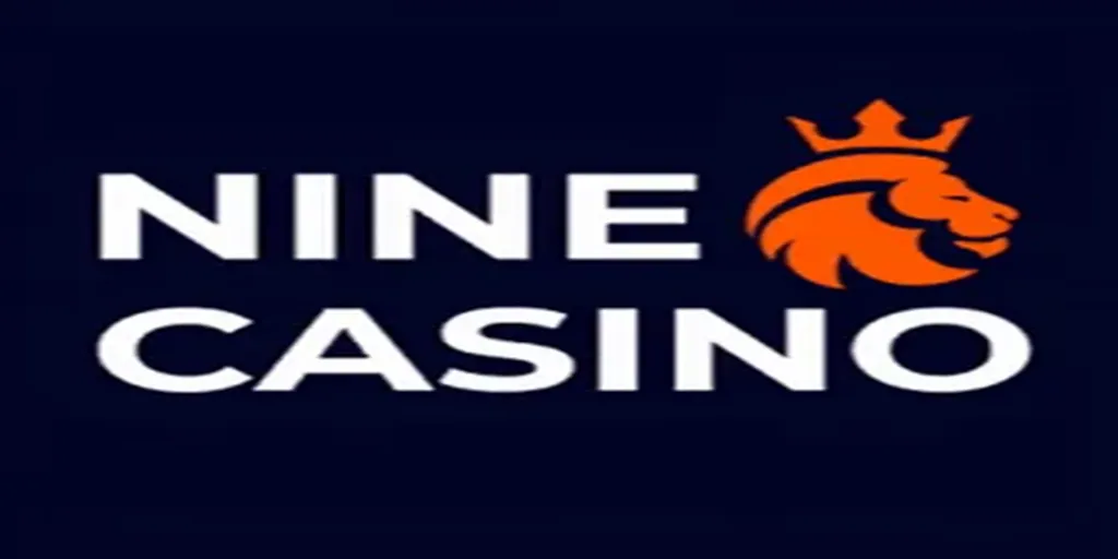 Nine Casino